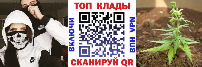 ГАШ Томари