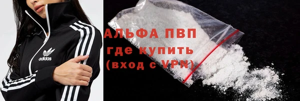 дурь Магас