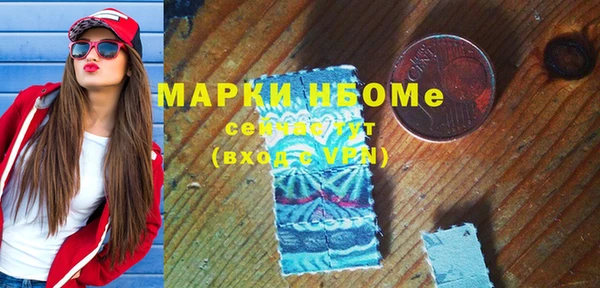 дурь Магас