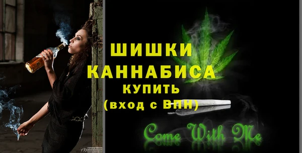 гашик Шадринск