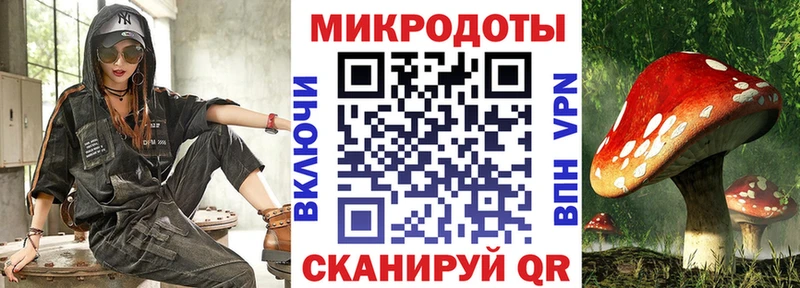 Псилоцибиновые грибы прущие грибы  наркотики  Томари 